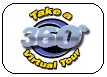 Take a 360 Virtual Tour