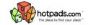 HotPads.com